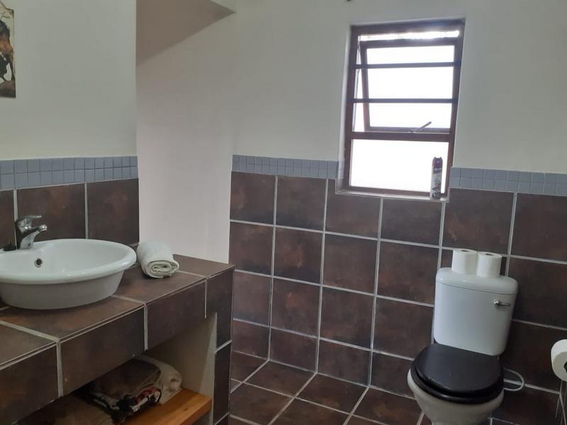 0 Bedroom Property for Sale in Riversdale Western Cape